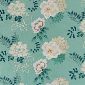 JANE CHURCHILL NERISSA FABRIC